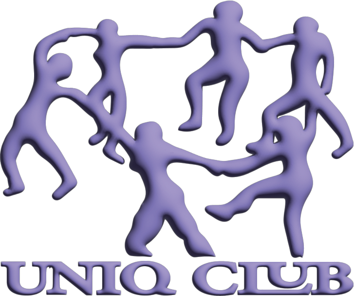 UniqClub